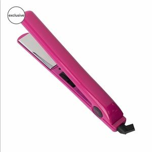 CHI for Ulta Titanium Flatiron